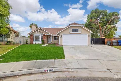 6903 Vanilla Ct, Bakersfield, CA 93313 photo 2
