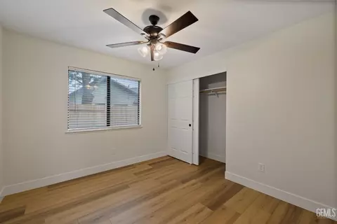 6903 Vanilla Ct, Bakersfield, CA 93313 photo 38