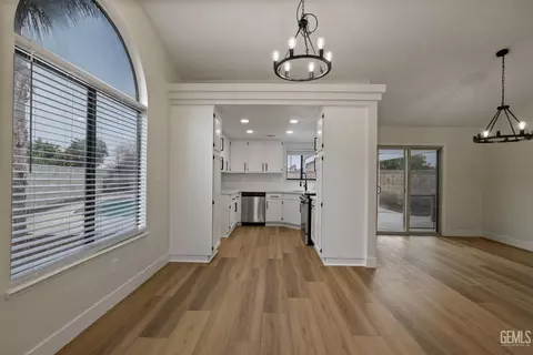 6903 Vanilla Ct, Bakersfield, CA 93313 photo 19