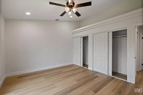 6903 Vanilla Ct, Bakersfield, CA 93313 photo 28