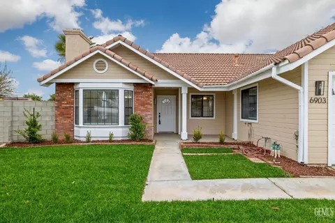 6903 Vanilla Ct, Bakersfield, CA 93313 photo 7