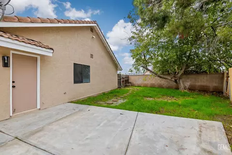 6903 Vanilla Ct, Bakersfield, CA 93313 photo 43
