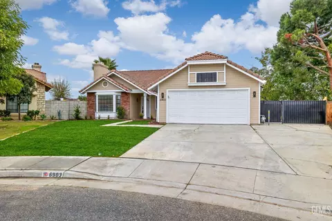 6903 Vanilla Ct, Bakersfield, CA 93313 photo 5