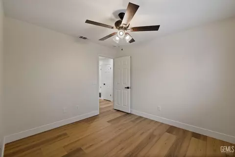 6903 Vanilla Ct, Bakersfield, CA 93313 photo 39