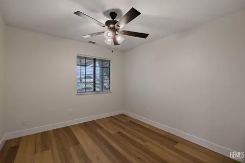 6903 Vanilla Ct, Bakersfield, CA 93313 photo 35