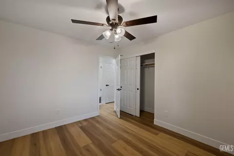 6903 Vanilla Ct, Bakersfield, CA 93313 photo 36