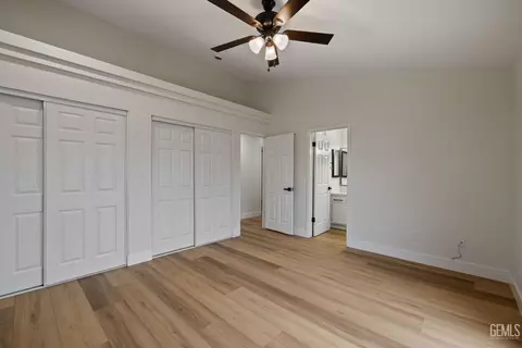 6903 Vanilla Ct, Bakersfield, CA 93313 photo 31