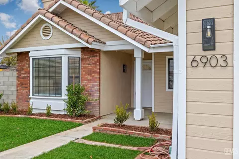 6903 Vanilla Ct, Bakersfield, CA 93313 photo 6