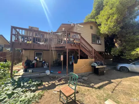 Other - 306 B St, Taft, CA 93268 photo 11 of 11