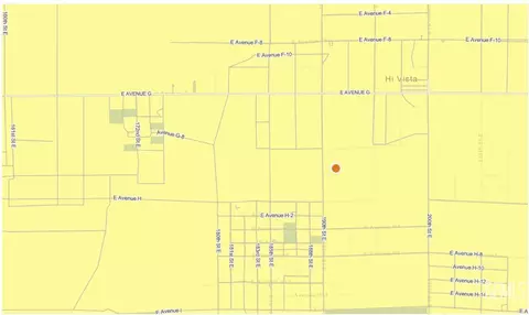 195 Ste Ave, Hi Vista, CA 93535