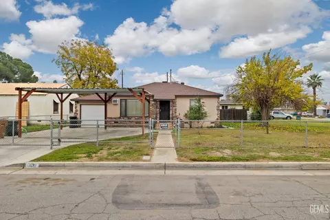 1313 Maitland Dr, Bakersfield, CA 93304