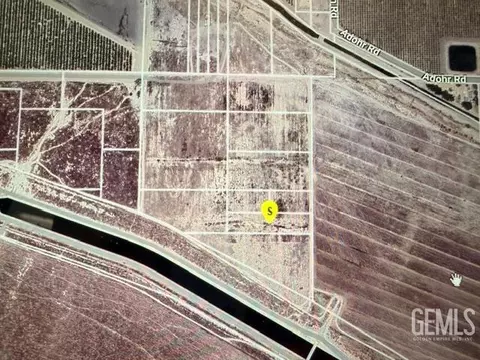 0 Freeborn Rd, Buttonwillow, CA 93206