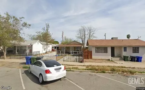 610 Lucard St, Taft, CA 93268