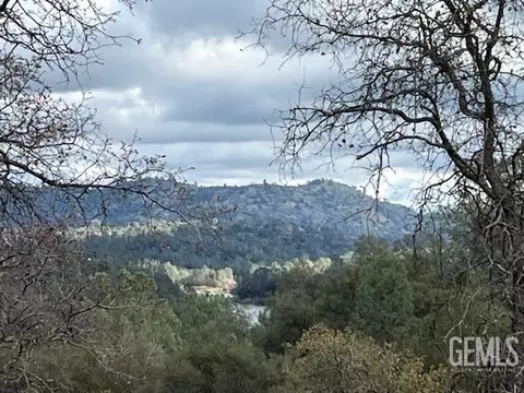 0 S Long Hollow Ct, Madera, CA 93614