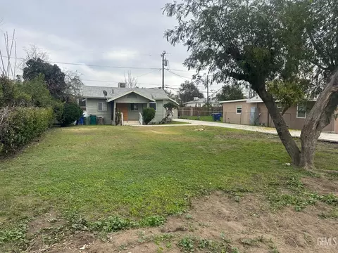 720 Beech St, Bakersfield, CA 93304
