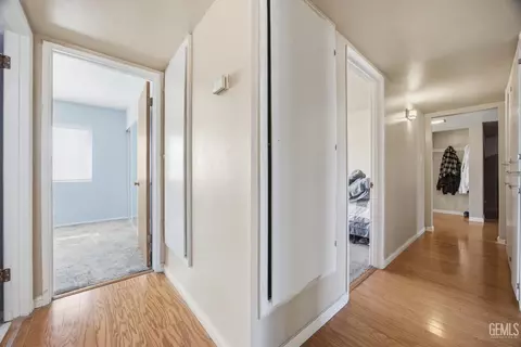 202 E Warren St, Taft, CA 93268 photo 27