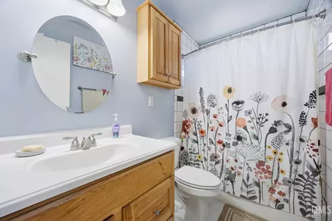 202 E Warren St, Taft, CA 93268 photo 30
