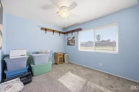202 E Warren St, Taft, CA 93268 photo 31