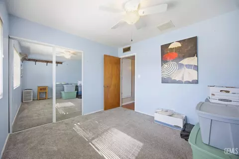 202 E Warren St, Taft, CA 93268 photo 32