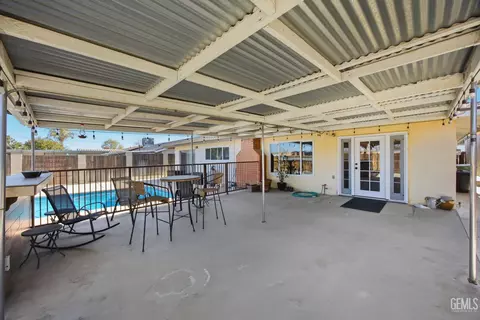202 E Warren St, Taft, CA 93268 photo 40