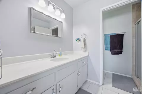 202 E Warren St, Taft, CA 93268 photo 25
