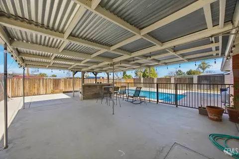 202 E Warren St, Taft, CA 93268 photo 39