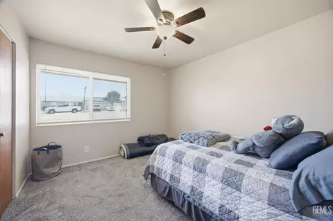 202 E Warren St, Taft, CA 93268 photo 28
