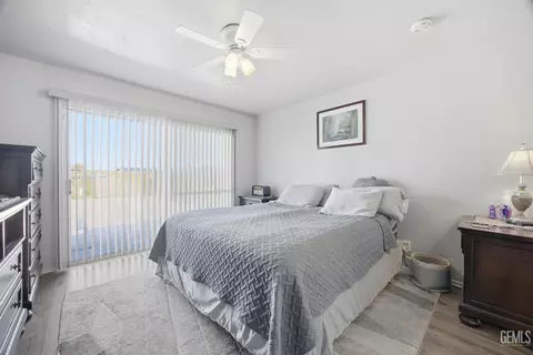 202 E Warren St, Taft, CA 93268 photo 23