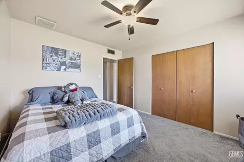 202 E Warren St, Taft, CA 93268 photo 29