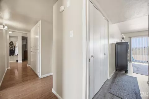 202 E Warren St, Taft, CA 93268 photo 22
