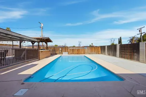 202 E Warren St, Taft, CA 93268 photo 35
