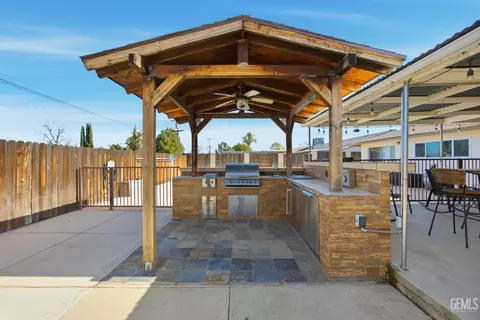 202 E Warren St, Taft, CA 93268 photo 42