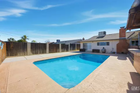 202 E Warren St, Taft, CA 93268 photo 38