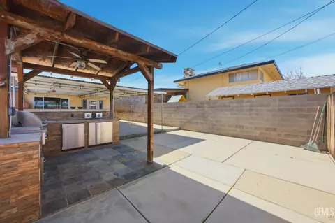 202 E Warren St, Taft, CA 93268 photo 44