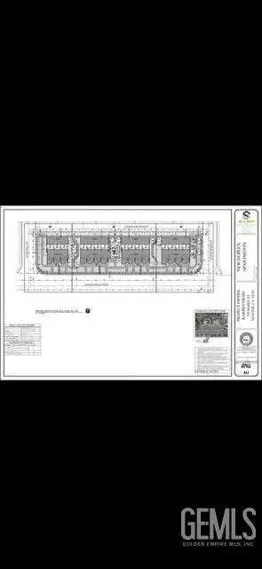 0 2518 7th St, Wasco, CA 93280 photo 7