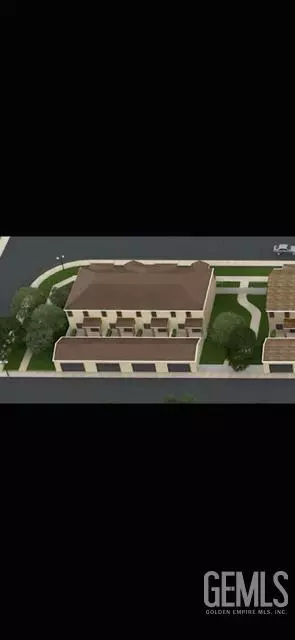 0 2518 7th St, Wasco, CA 93280 photo 3