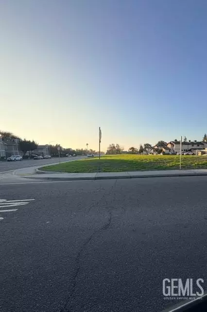 0 2518 7th St, Wasco, CA 93280