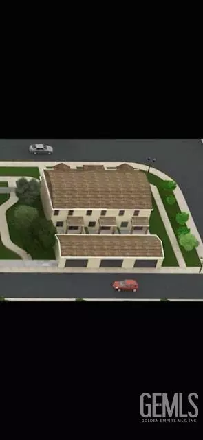 0 2518 7th St, Wasco, CA 93280 photo 5