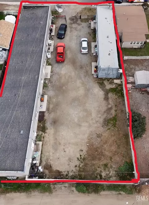 113 Hopkins Ave, Bakersfield, CA 93308