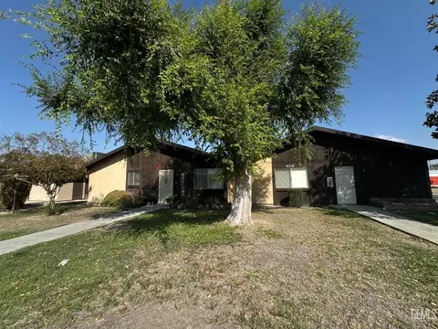 6216 Stine Rd, Bakersfield, CA 93313