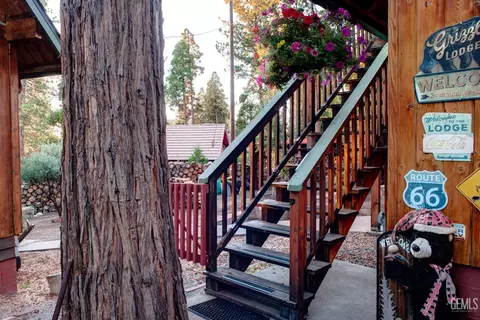 Exterior - 45734 Hathily, Posey, CA 93260 photo 7 of 8