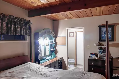 Bedroom - 45734 Hathily, Posey, CA 93260 photo 1 of 4
