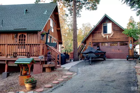 Other - 45734 Hathily, Posey, CA 93260 photo 3 of 7