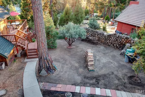 Exterior - 45734 Hathily, Posey, CA 93260 photo 8 of 8
