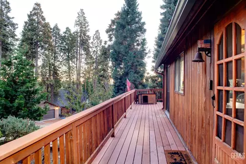 Exterior - 45734 Hathily, Posey, CA 93260 photo 3 of 8