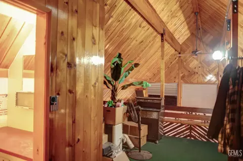 Entry Way - 45734 Hathily, Posey, CA 93260 photo 1 of 1