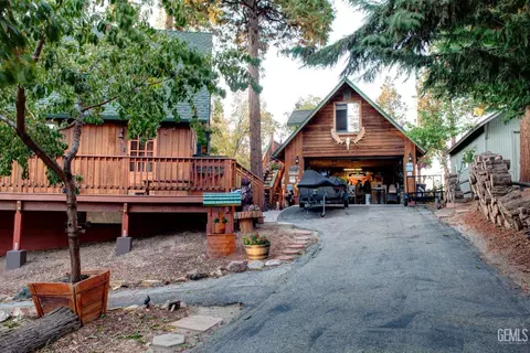 Other - 45734 Hathily, Posey, CA 93260 photo 2 of 7