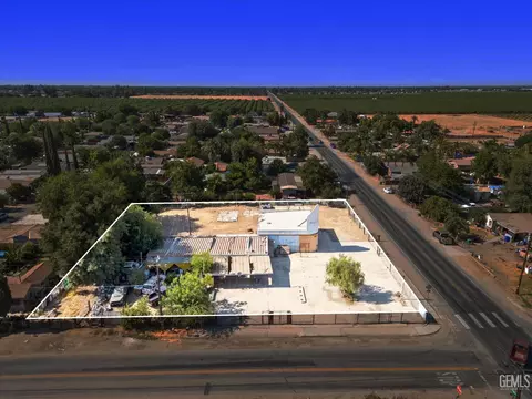 18499 Shafter Ave, Shafter, CA 93263 photo 4