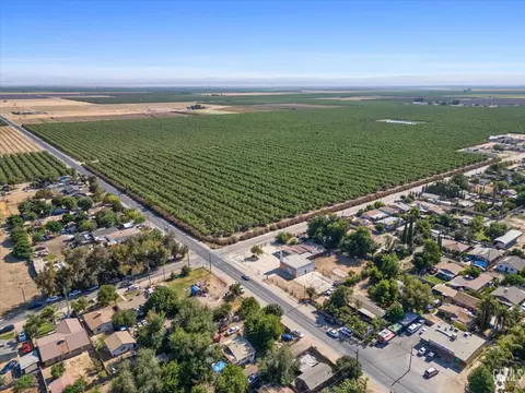 18499 Shafter Ave, Shafter, CA 93263 photo 12