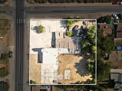 18499 Shafter Ave, Shafter, CA 93263 photo 5